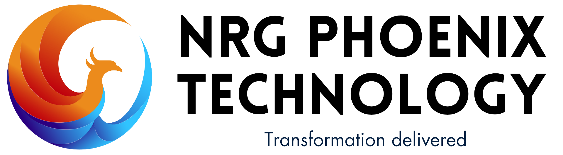 Trackit Logo
